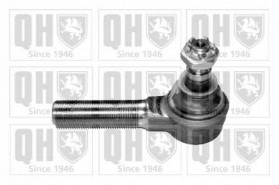 QUINTON HAZELL qr2519s -  Наконечник поперечной рулевой тяги